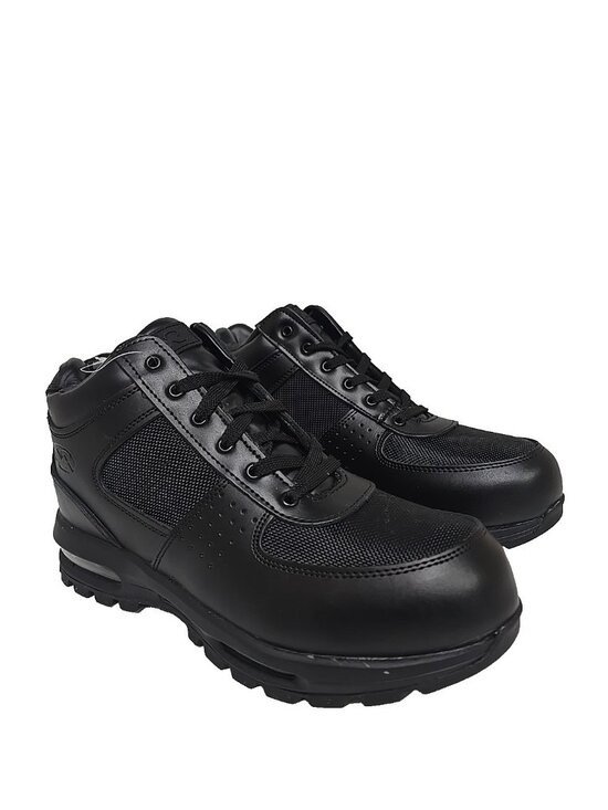 Mountain Gear Other - Mountain Gear Men's D-Day Mesh 2 Boot Black Size 15M